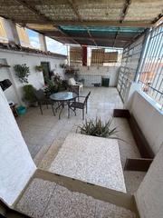 Casa  Calle alférez utrilla