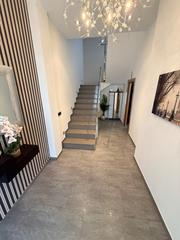 Maison  Calle rosalía de castro