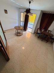 Appartement  Avenida república argentina