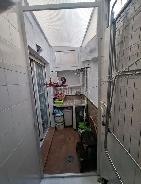 Foto 0f4d3572-2d96-42b2-9bda-03d27ef81c15. Flat with heating parking in Alcalá la Real
