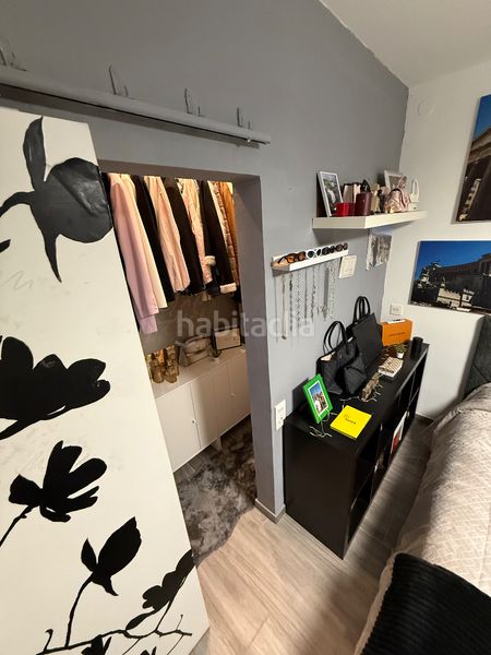 Foto 3a59b08b-3095-44b5-ade8-4042397d2476. Flat with heating parking in Alcalá la Real