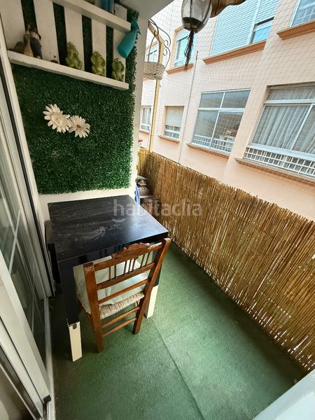 Foto 5f707dac-0117-46da-ae3b-99b10a642cb3. Flat with heating parking in Alcalá la Real