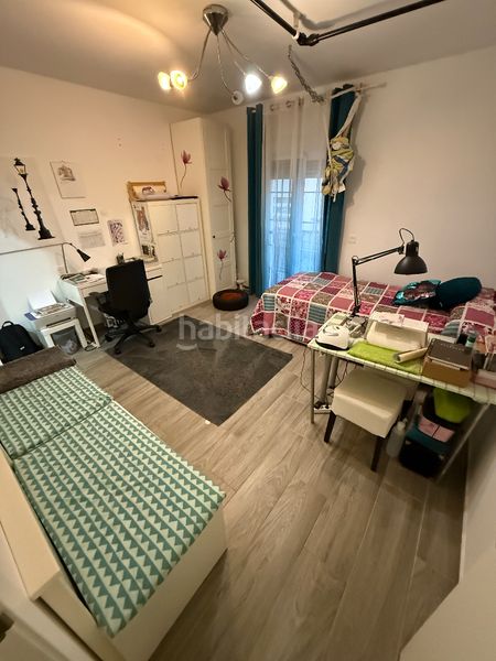 Foto 6af1eb54-282a-4dfb-8b13-72648d846345. Flat with heating parking in Alcalá la Real