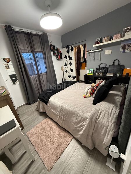 Foto ade83b54-eeeb-4957-9f55-a6a9e8c8ecaf. Flat with heating parking in Alcalá la Real