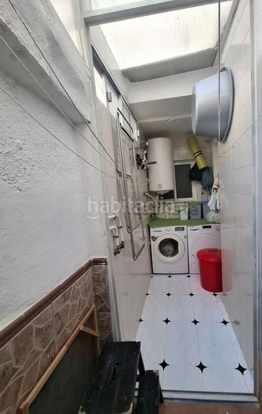 Foto fe1e8195-b543-4a89-9bbe-29e4831b3006. Flat with heating parking in Alcalá la Real