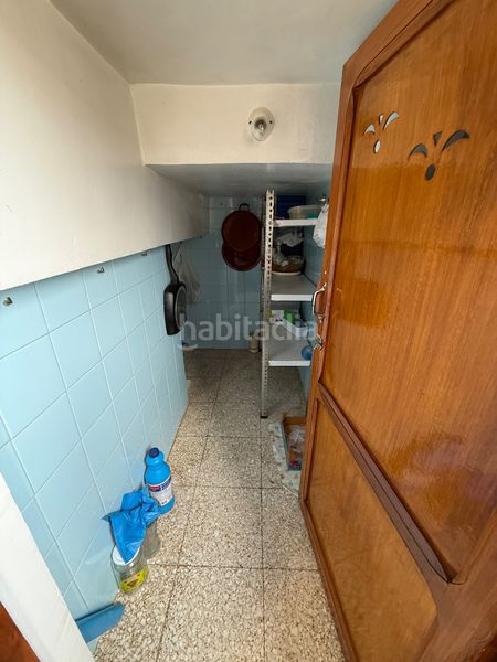 Foto 7159abc2-f805-498a-b33f-f02db7ab0117. Casa adossada a Castillo de Locubín