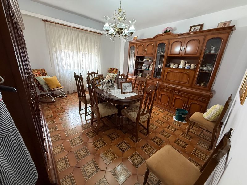 Foto ca93b795-c889-4fea-9e03-8ff1ba8a044b. Reihenhaus in Castillo de Locubín