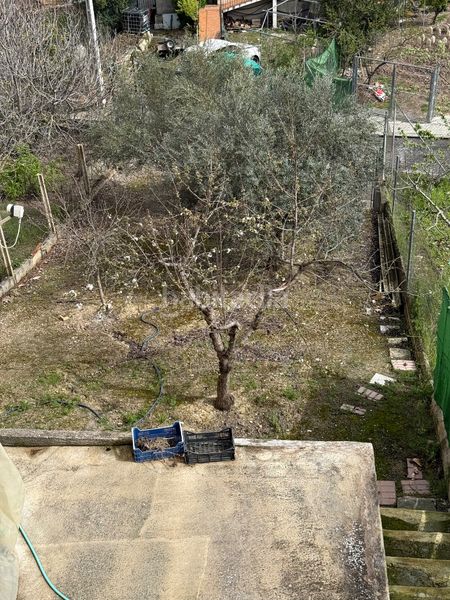 Foto e7a64b15-ba98-4fd4-a9e3-859c63f48a18. Reihenhaus in Castillo de Locubín