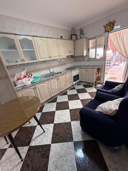 Foto 034203fa-0d07-4c4c-9b2e-a2dc7a34095b. Casa a Alcalá la Real