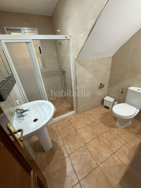 Foto 0c3853df-0ecd-44b6-8da5-9211dae7053c. Casa a Alcalá la Real