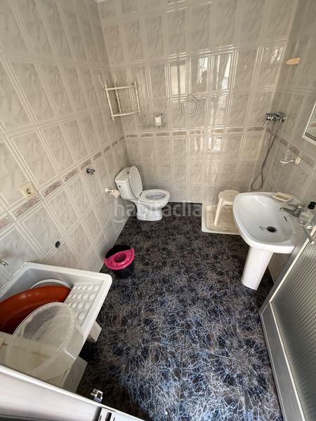 Foto 0e9b215d-fd51-4d63-a174-8c453f2fab24. Casa a Alcalá la Real