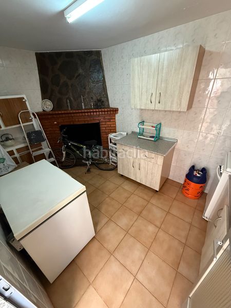 Foto 1a54ab80-7edb-4d9f-88b1-247c67247e92. Casa a Alcalá la Real