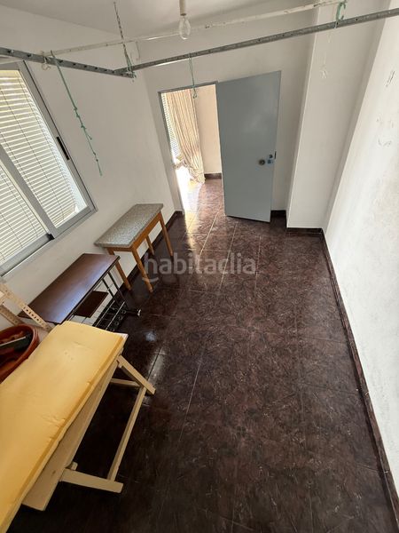 Foto 1bb271b9-c848-4528-8b0a-d75fdc641099. Casa a Alcalá la Real