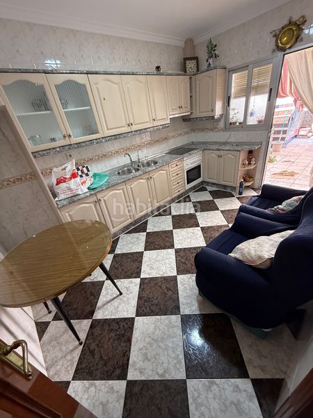 Foto 28130f6c-5bdc-4f8d-a770-fb12c2519e25. Casa a Alcalá la Real