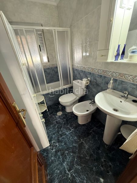 Foto 30c95e33-3708-4e00-9085-5763fd3c44bd. Casa a Alcalá la Real