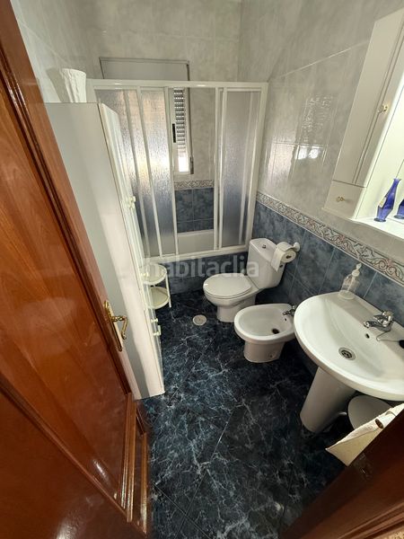 Foto 44103fa8-adfd-4c0a-9f92-a211e44c99b0. Casa a Alcalá la Real