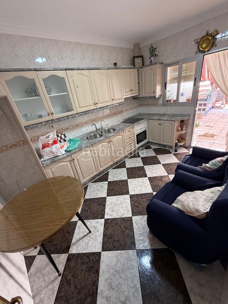 Foto 46ead8da-4cd8-4dea-9930-bd1f750dd7f1. Casa a Alcalá la Real