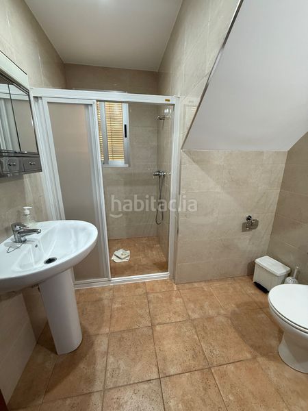 Foto 5584e198-7d4a-41a0-9dda-5b67d252a9de. Casa a Alcalá la Real