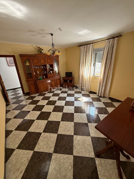 Foto 62860be4-1555-49d6-9c20-d90153df8ddc. Casa a Alcalá la Real