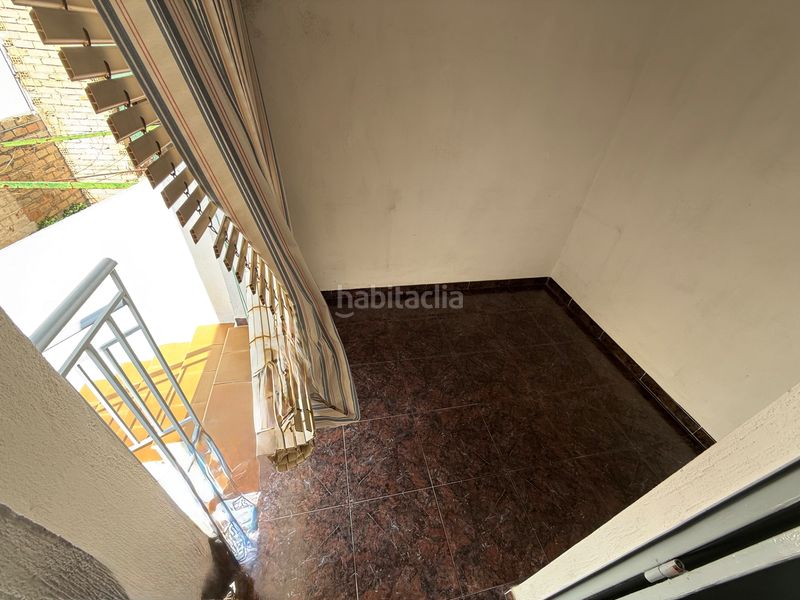 Foto 65739215-adc6-47ed-bf90-df853bcff990. Casa a Alcalá la Real