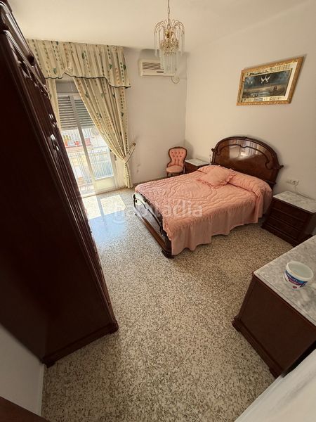 Foto 7ee1068f-0373-4a62-beaa-3950e5afab83. Casa a Alcalá la Real