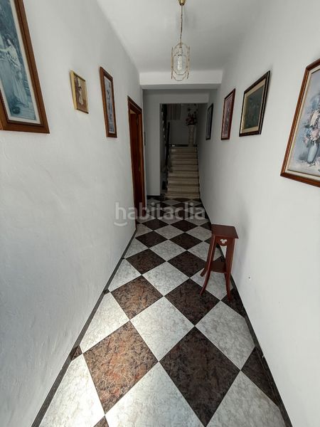 Foto 9119df8e-806f-46c4-aa5e-91053b9f9364. Casa a Alcalá la Real