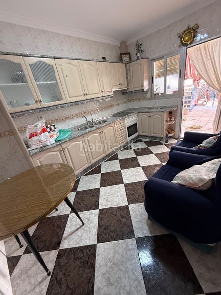 Foto a6560798-fa56-4144-8cce-96bc7e75fbfb. Casa a Alcalá la Real