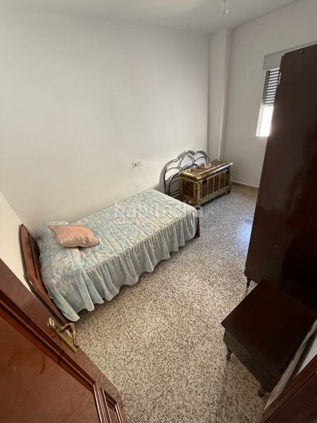 Foto aa30985c-d5d8-45bb-93b1-00d9fdb65fdf. Casa a Alcalá la Real