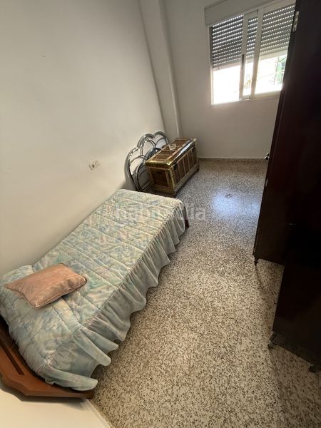 Foto ae5523aa-3e79-4658-ad5a-5640a09b1444. Casa a Alcalá la Real