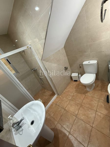 Foto b463bd3d-22bc-4f0a-8dfc-5c815f0eae64. Casa a Alcalá la Real