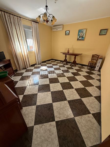 Foto b4acf1fa-c691-4e4a-b554-189c9aecfe86. Casa a Alcalá la Real