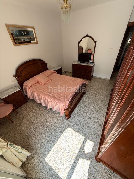 Foto b606231f-3b81-4eea-918c-31d87faf4378. Casa a Alcalá la Real