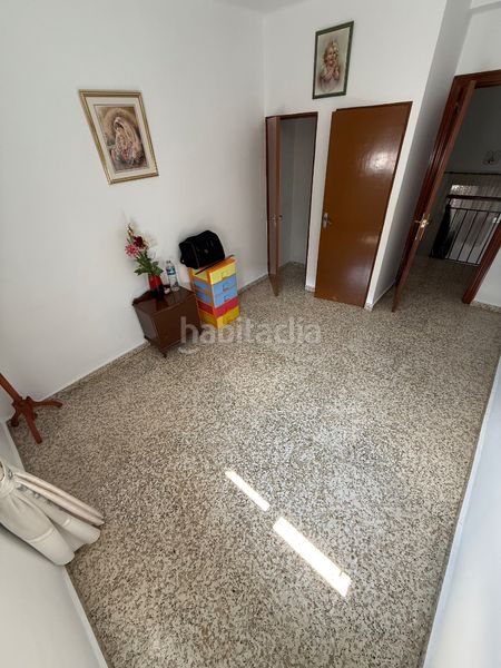 Foto d4c63b1b-7fb3-4a6d-b03d-04ec9316c1f8. Casa a Alcalá la Real