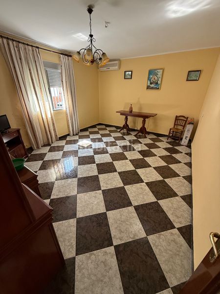 Foto d9821e84-5f97-4e10-8588-04c433f0b05e. Casa a Alcalá la Real