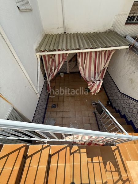 Foto e6983e26-64eb-4ee5-9c61-36a3848391f7. Casa a Alcalá la Real