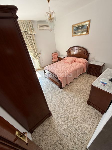 Foto e9f54c04-7497-4aa2-b499-6d79a15ddc71. Casa a Alcalá la Real