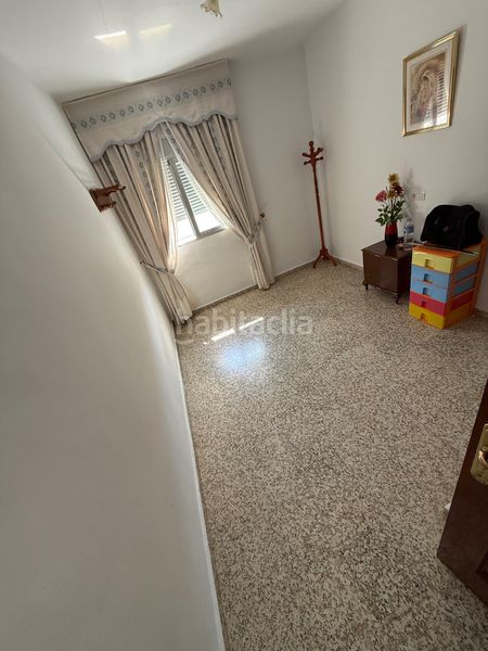 Foto ee57a6ed-5990-4ab8-a8f3-a5bd0ae3c6c6. Casa a Alcalá la Real