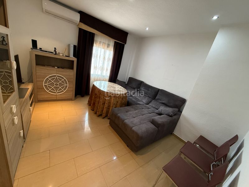 Foto 1012bbfb-13d6-4709-a506-150a2c9019ee. Àtic a Alcalá la Real