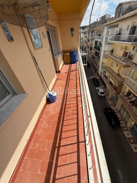 Foto 2391a0f1-6bdc-4c4e-ab93-f13cfdba7af7. Àtic a Alcalá la Real