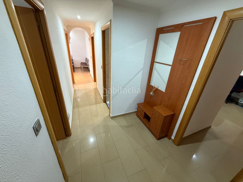 Foto 2f4aee50-5d93-4164-9416-50f37da5b705. Àtic a Alcalá la Real