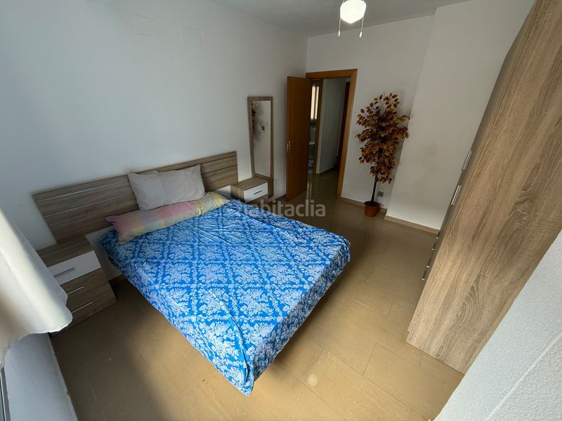 Foto 37ff2e26-8bb6-464a-a99f-ad420d9347f6. Àtic a Alcalá la Real