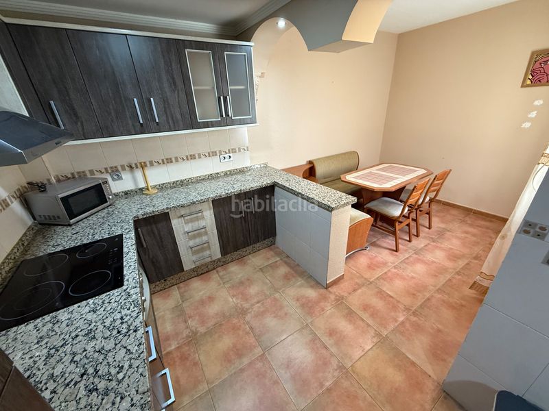 Foto 3be2db4e-0e93-44af-98fa-5109e9a8e663. Àtic a Alcalá la Real