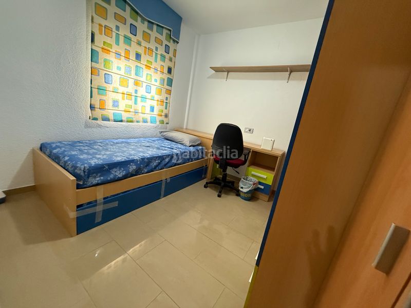 Foto 4c02c217-881b-44dc-92ca-606654410b99. Àtic a Alcalá la Real