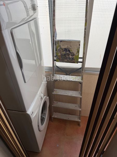 Foto 7bf8b1c1-4e88-4ea0-be5c-0830919c9019. Àtic a Alcalá la Real