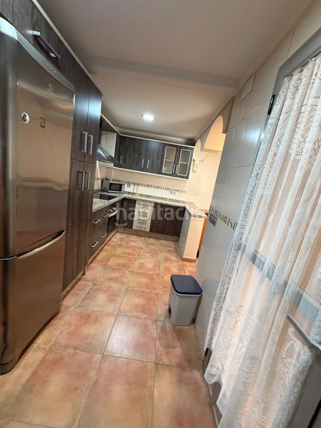 Foto 8d0217af-c069-42ef-a346-c1e16e686733. Àtic a Alcalá la Real