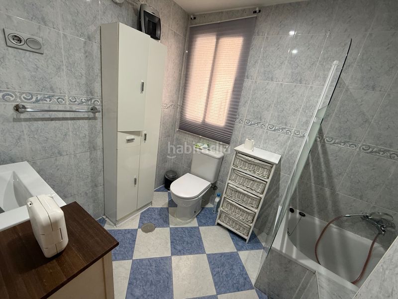 Foto be128e3c-b01f-483a-b95f-1b93ede9ece6. Àtic a Alcalá la Real