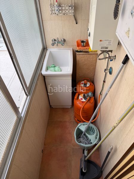 Foto c49d9810-24b6-48fe-ac2d-6f650579b2b7. Àtic a Alcalá la Real