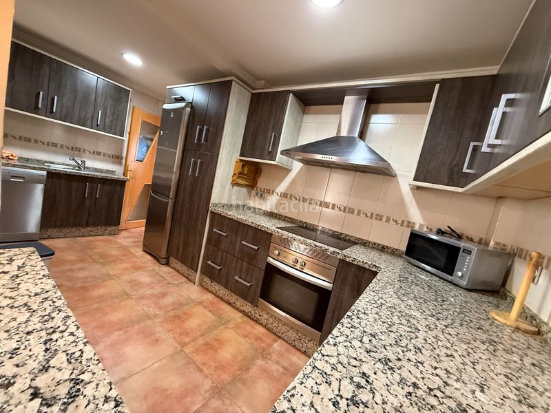 Foto d3060a61-840f-4461-b46f-b13aa1e0315d. Àtic a Alcalá la Real