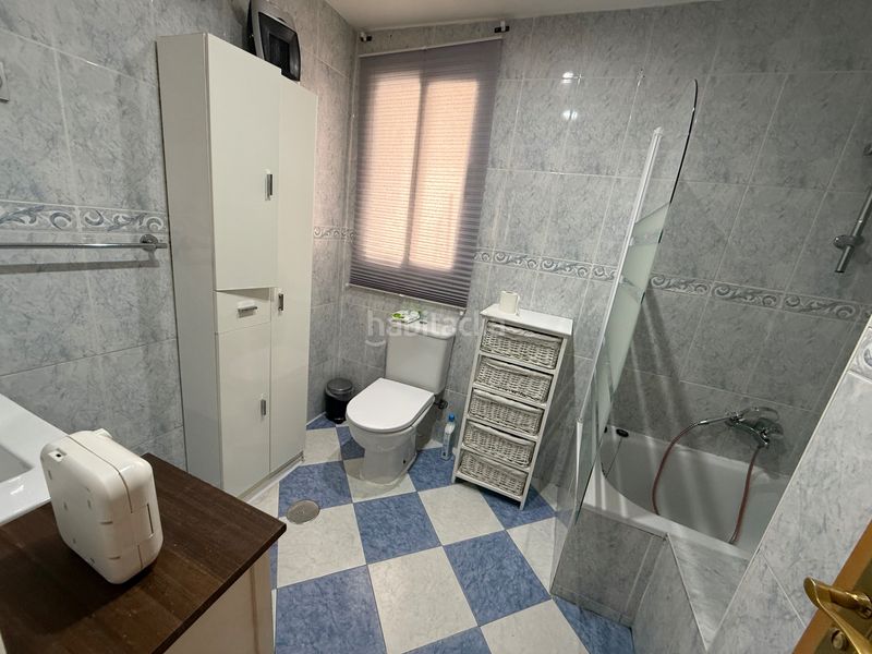 Foto dd46d528-1b78-45b5-9435-eff07733e059. Àtic a Alcalá la Real