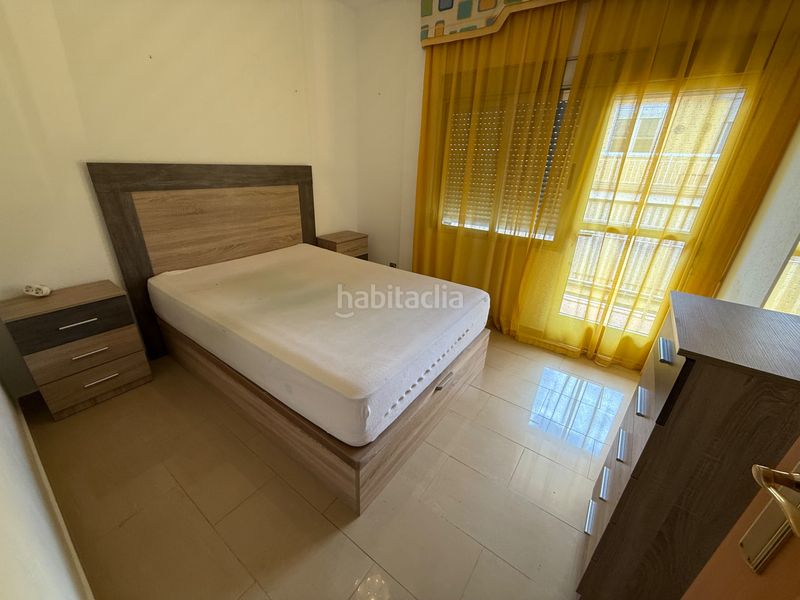 Foto ea4e8e3e-e167-426a-8a15-69e7e96bcc8d. Àtic a Alcalá la Real